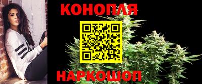 кокаин колумбия Лесосибирск
