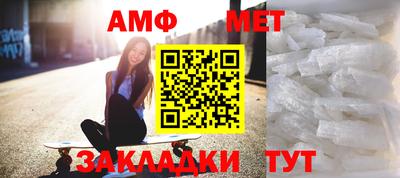 кокаин колумбия Лесосибирск