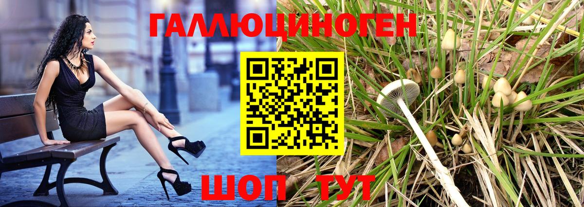 Псилоцибиновые грибы мухоморы  Вход с VPN  Гусь-Хрустальный 